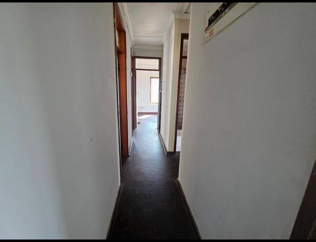 3 BEDROOM PROPERTY TO RENT IN RIYADH